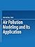 Air Pollution Modeling and Its Application VII (Nato Challenges of Modern Society)