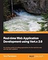 Real-Time Web App...