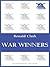 War Winners