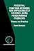 Potential Function Methods for Approximately Solving Linear Programming Problems: Theory and Practice (International Series in Operations Research & Management Science)