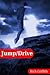 Jump/Drive
