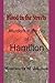 Blood in the Streets by Wentworth M. Johnson