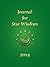Journal for Star Wisdom