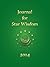Journal for Star Wisdom