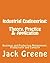 Industrial Engineering: Theory, Practice & Application: Business and Production Management, Productivity and Capacity