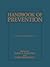 Handbook of Prevention