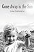 Gone Away Is the Sun by Lisa Eisenrich