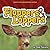 Floppers & Loppers (Adventure Boardbook Series)