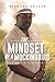 "The Mindset of A Mockingbird" by Bernard Snyder