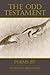 The Odd Testament