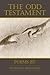 The Odd Testament by Randolph Bridgeman