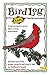 Bird Log Kids (Nature Journals)
