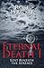 Eternal Death I by Rose Lemort