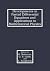 Developments in Partial Differential Equations and Applications to Mathematical Physics