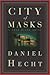 City of Masks
