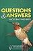 Questions & Answers About Backyard Birds