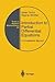 Introduction to Partial Differential Equations: A Computational Approach (Texts in Applied Mathematics)