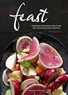Feast: Generous V...