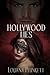 Hollywood Lies (Secrets)