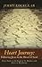 Heart Journey: Following Je...