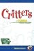 Critters of Iowa Pocket Guide