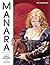 The Manara Library Volume 6: The Borgias