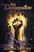 The Elementalists: A Novel