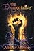The Elementalists: A Novel