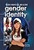 Gender Identity