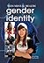 Gender Identity (Teen Mental Health)