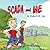 SCADA and Me by Robert M. Lee