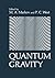 Quantum Gravity