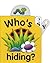Who's Hiding?