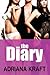 The Diary