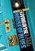 Living in the House of Blues: Behind the Doors of a House Filled with the Blues