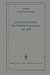 German-Jewish Pioneers in Science 1900-1933: Highlights in Atomic Physics, Chemistry, and Biochemistry