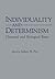 Individuality and Determini...