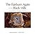 The Fairburn Agate of the Black Hills by Jim Magnuson