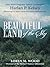 Beautiful Land of the Sky: John Muir’S Forgotten Eastern Counterpart, Harlan P. Kelsey
