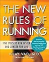 The New Rules of ...