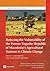 Reducing the Vulnerability of the Former Yugoslav Republic of... by William R. Sutton