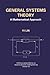 General Systems Theory: A M...