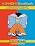 The WINNERS! Handbook by Judy Freeman
