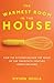 The Warmest Room in the House: How the Kitchen Became the Heart of the Twentieth-Century American Home