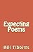 Expecting Poems