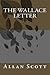 The Wallace Letter