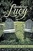 Remembering Lucy