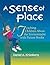 A Sense of Place: Teaching ...