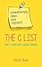 The C List: Chemotherapy, C...