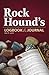 Rock Hound's Logbook & Journal